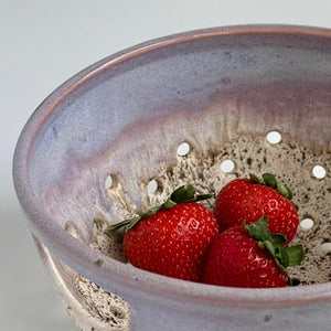 Berry Bowls