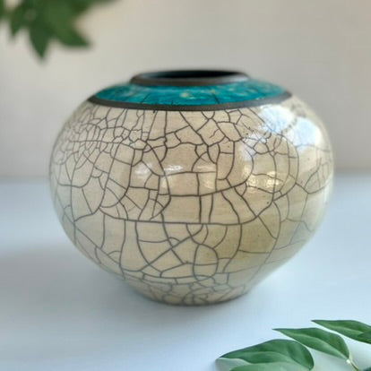 kira♡raku Raku – Tagged 